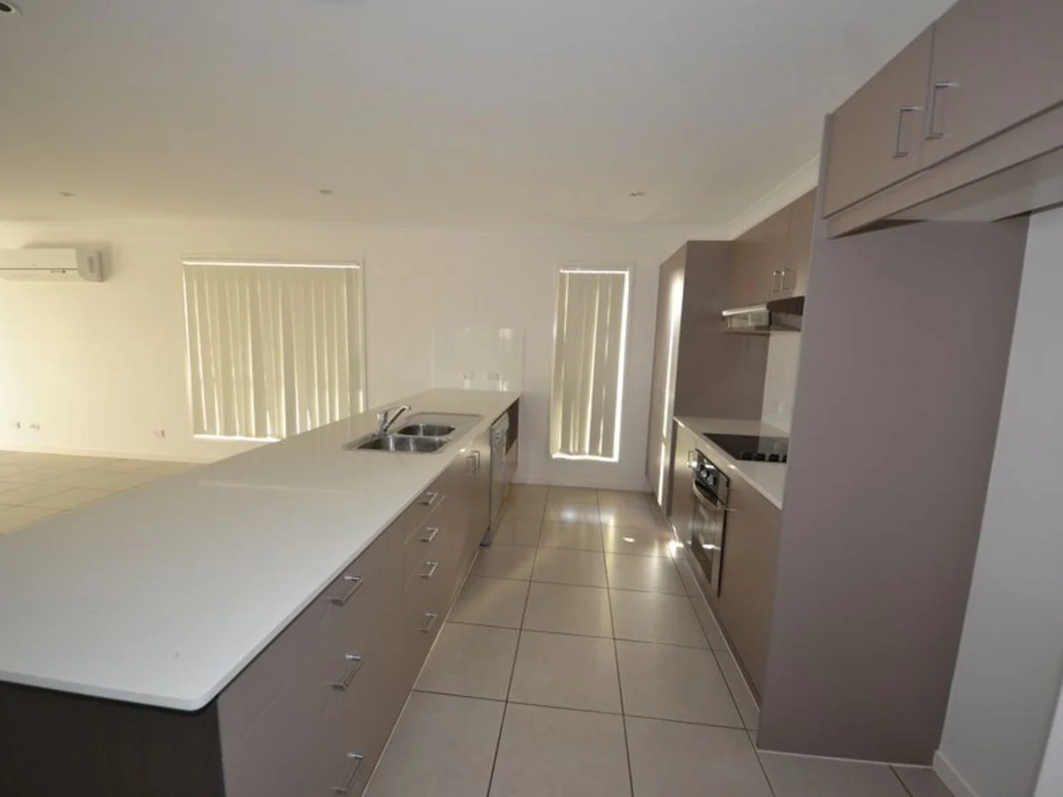 4 Belltrees Place - Image 3