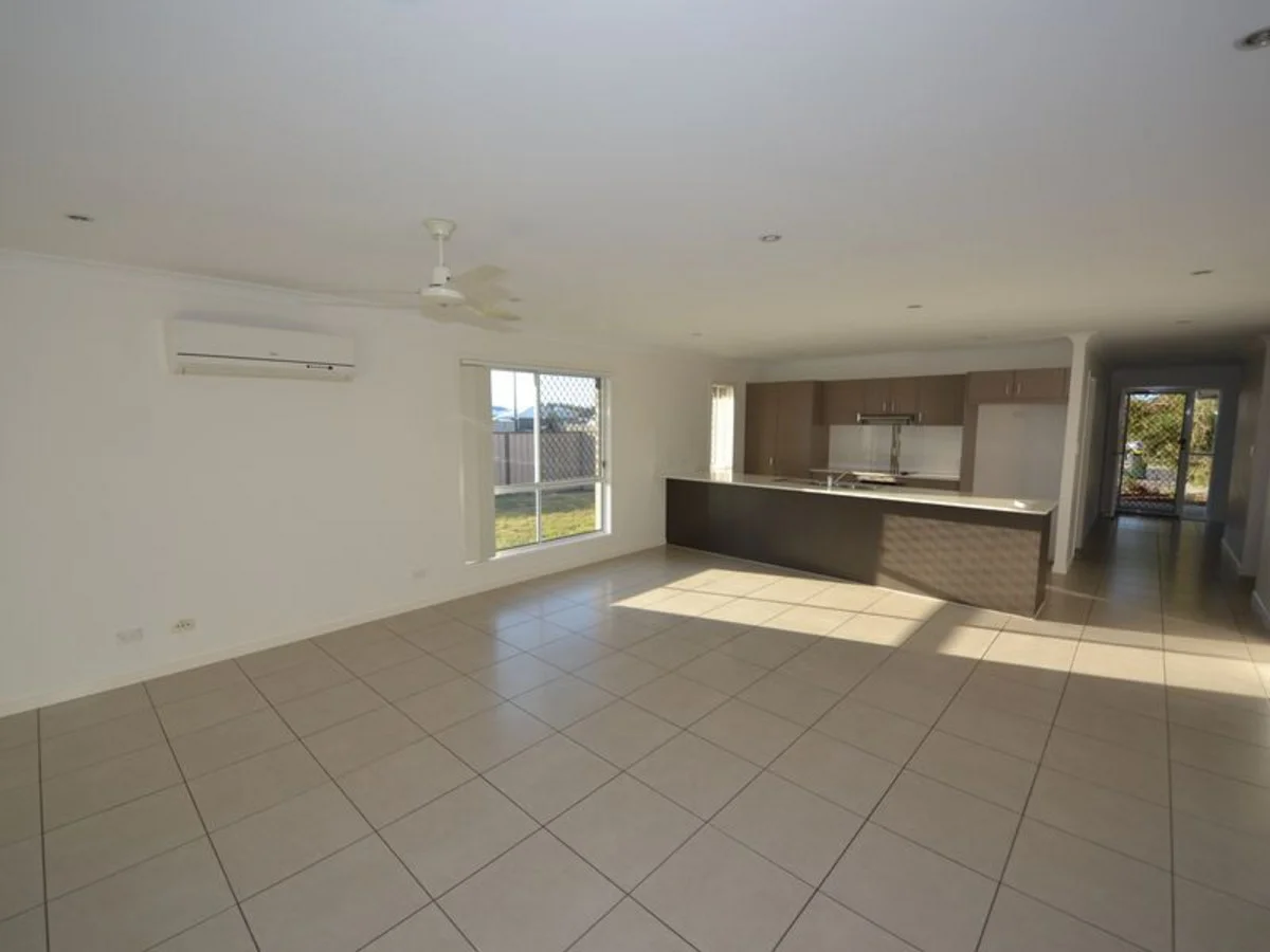 4 Belltrees Place - Image 2