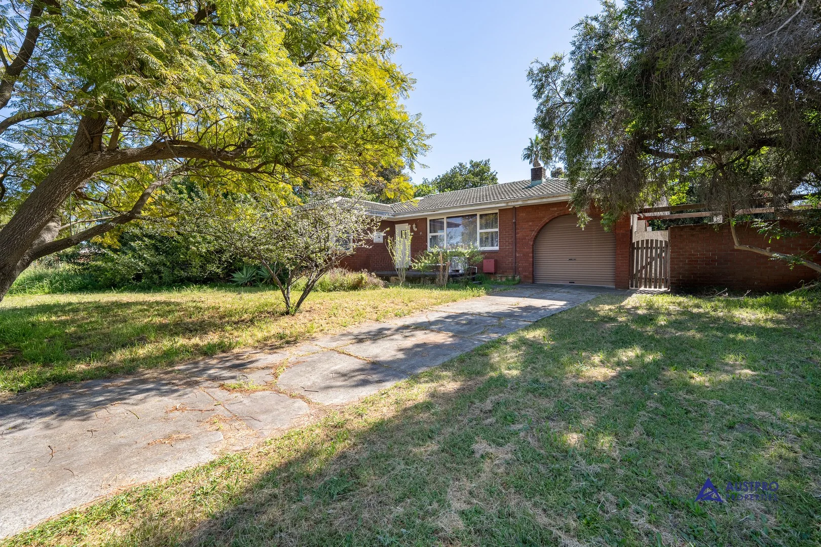 4 Bexley Street (1/19)