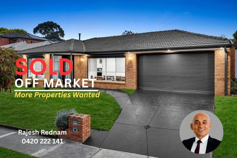 4 Blackwood Drive (1/1)