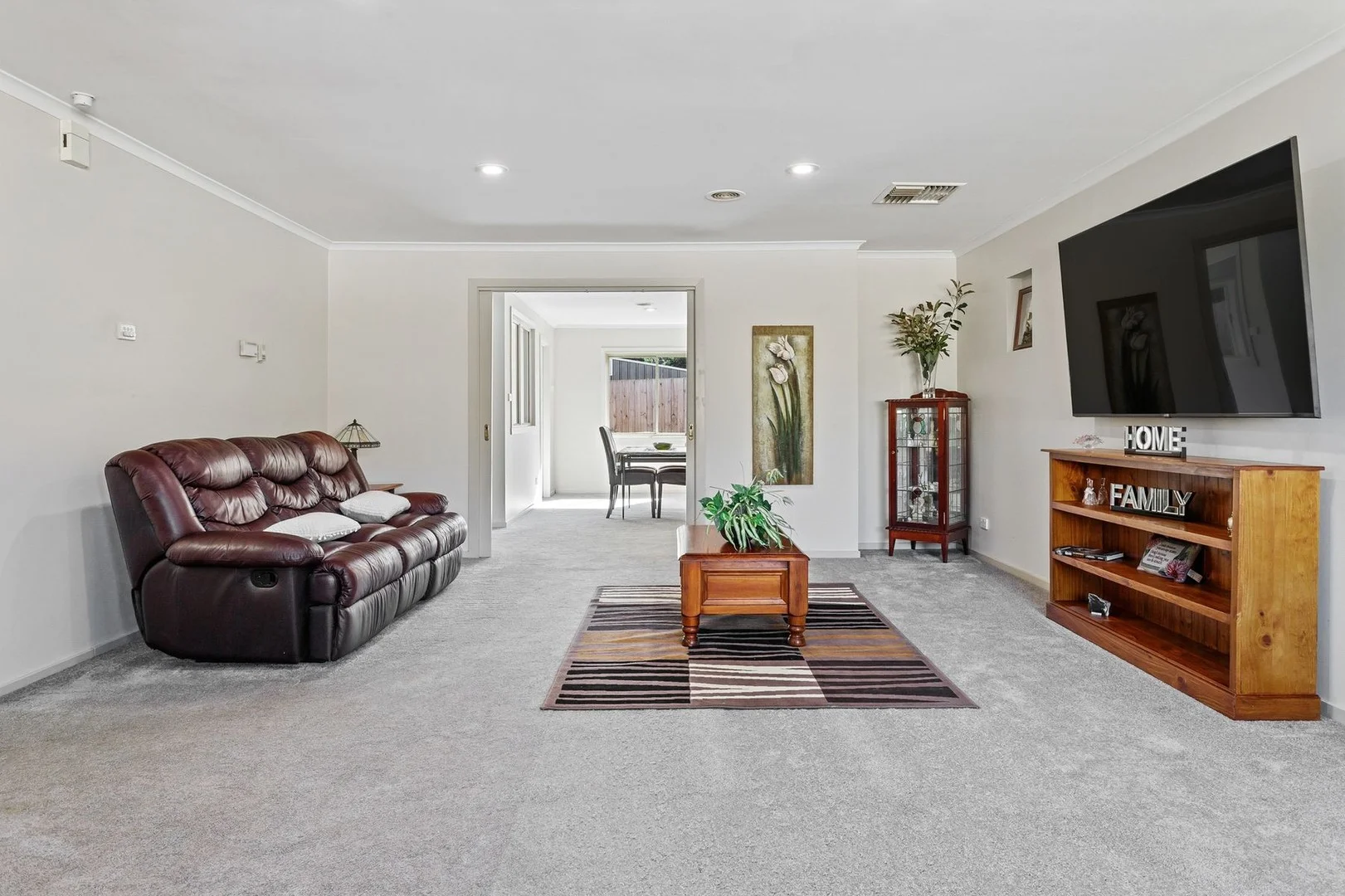 4 Bluegum Drive (1/11)