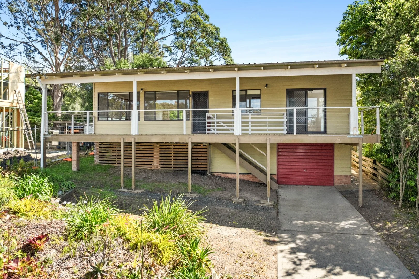 4 Brighton Street (1/25)
