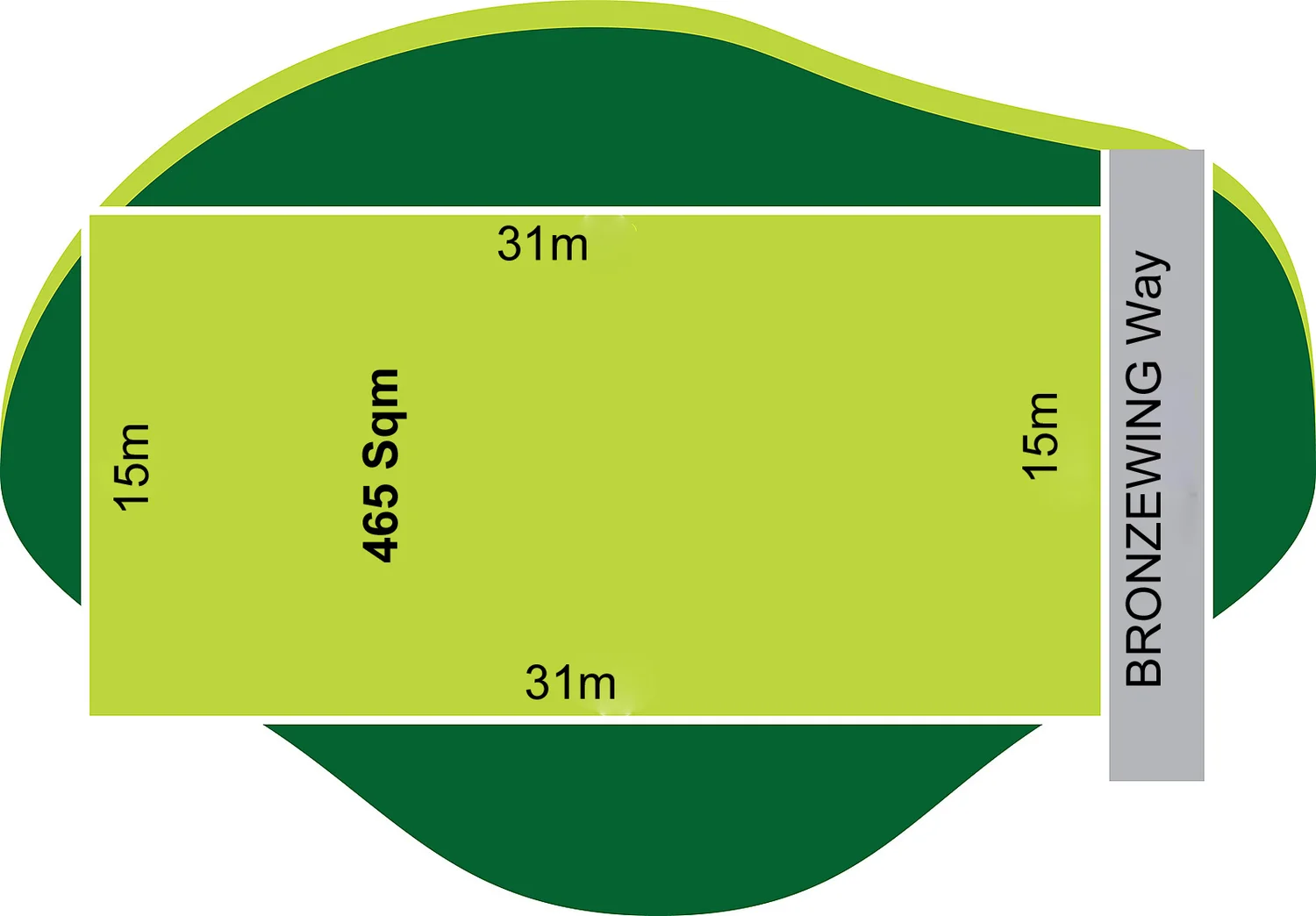 4 Bronzewing Way (1/3)