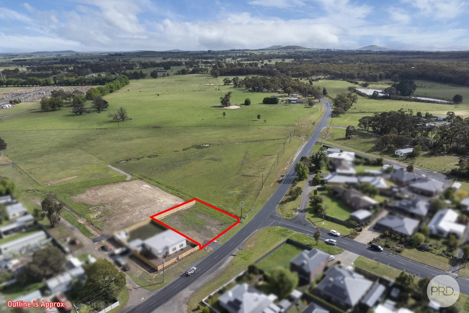 4 Broomfield Road (1/6)