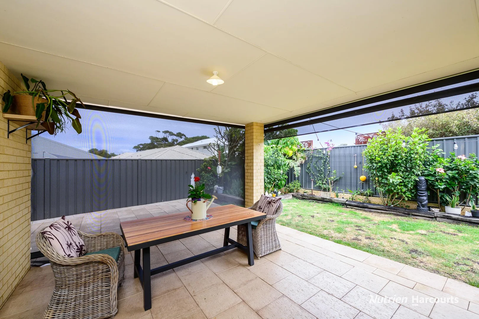 4 Bunker Crescent - Image 3