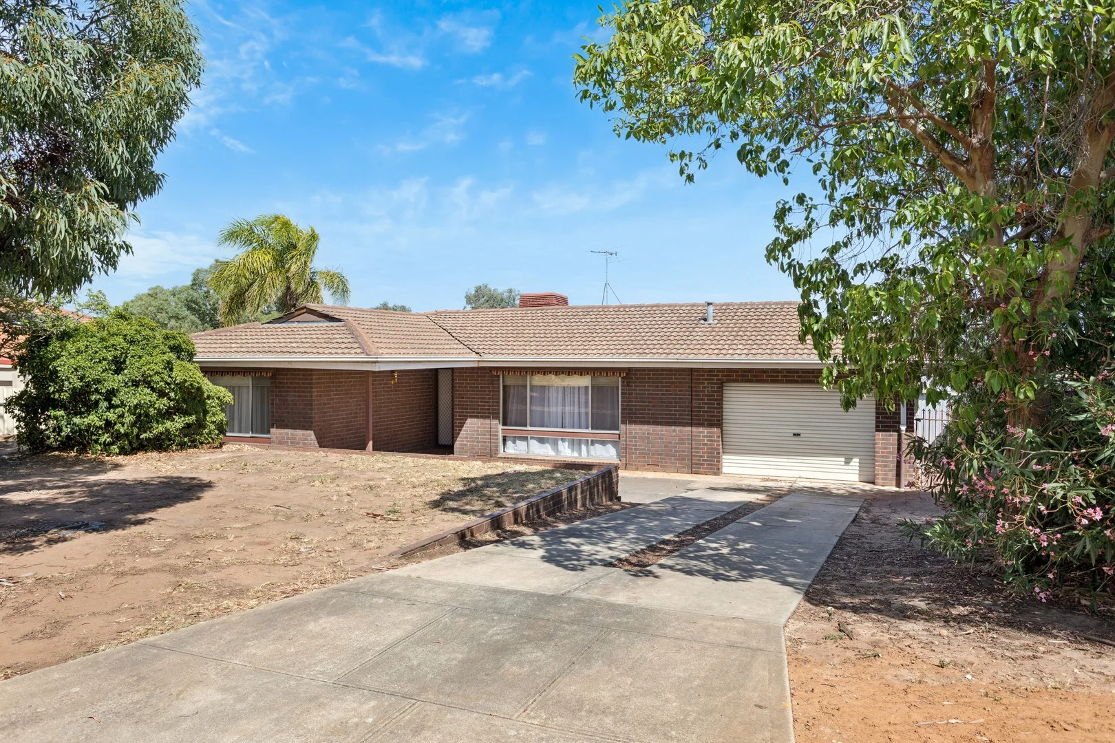 4 Burri Street (1/1)