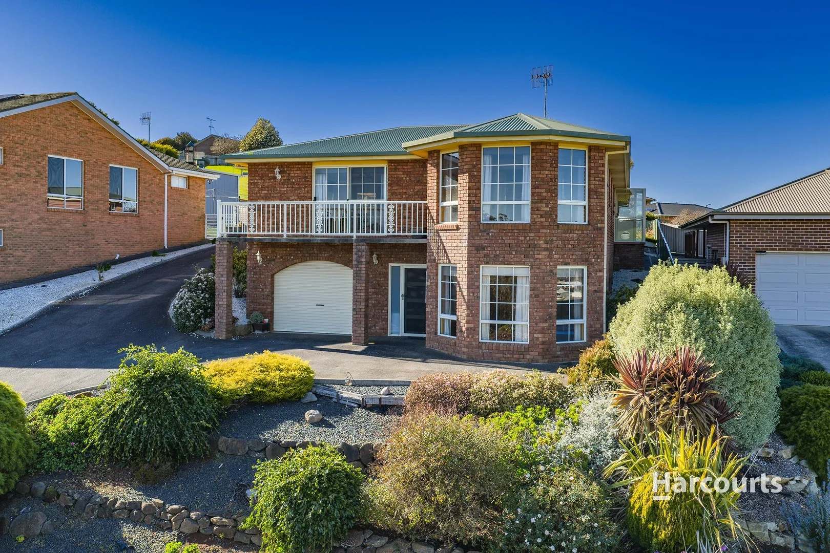 4 Byworth Street (1/1)