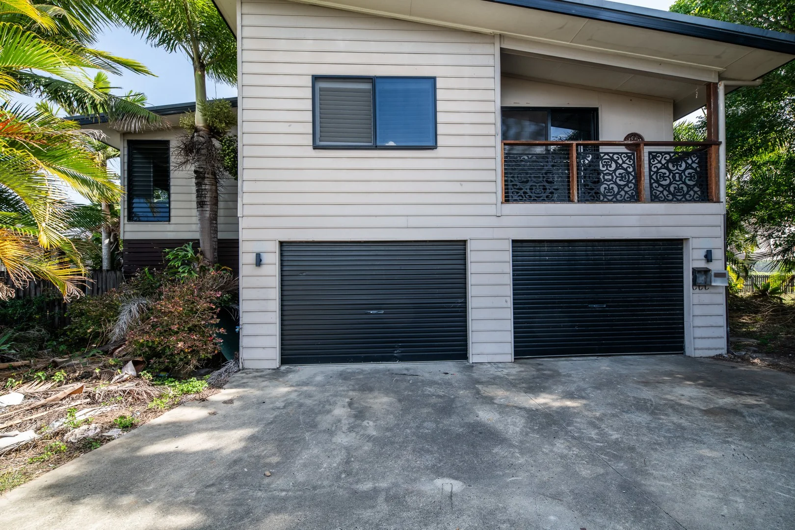 4 Cascara Street (1/16)