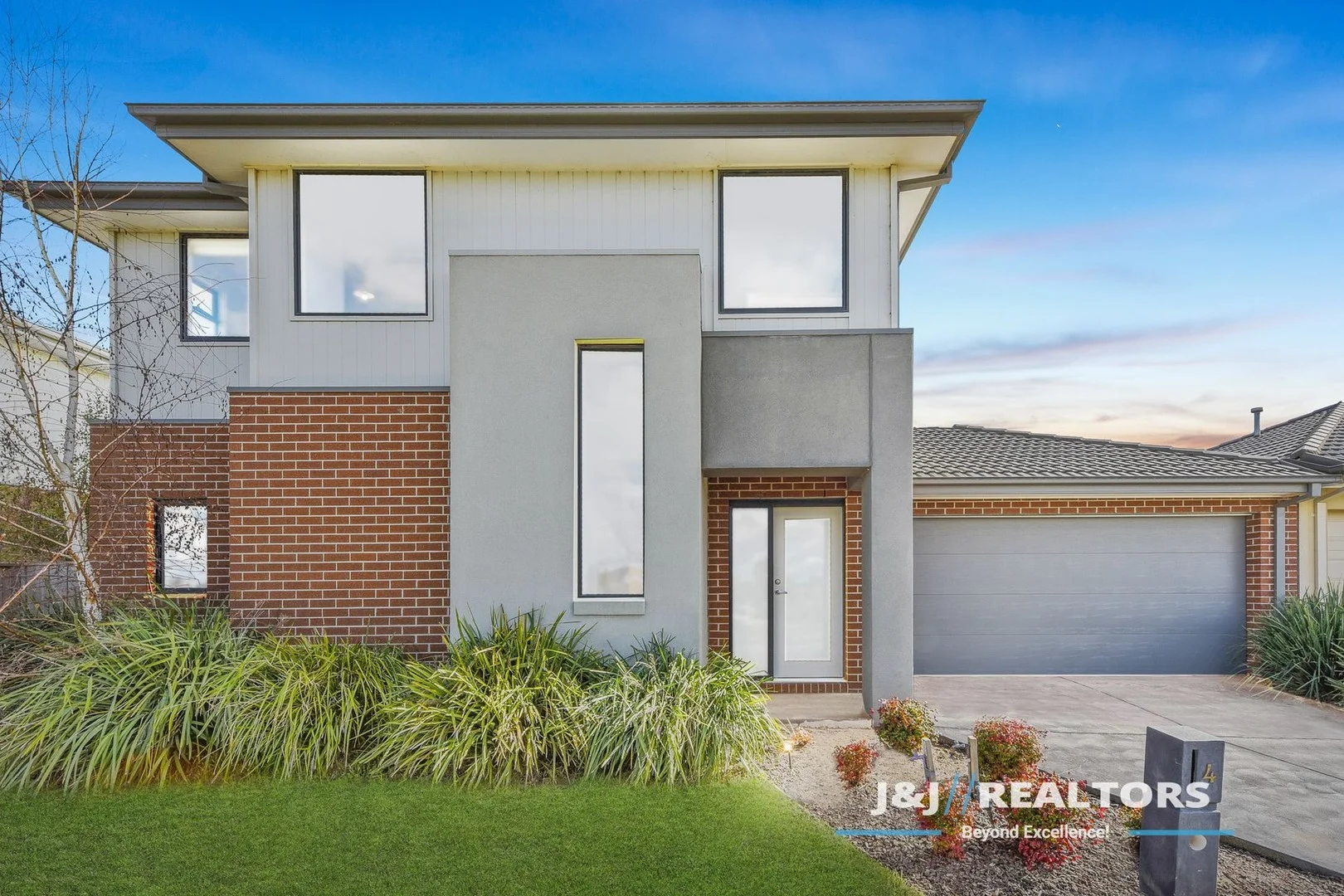 4 Catees Street (1/19)