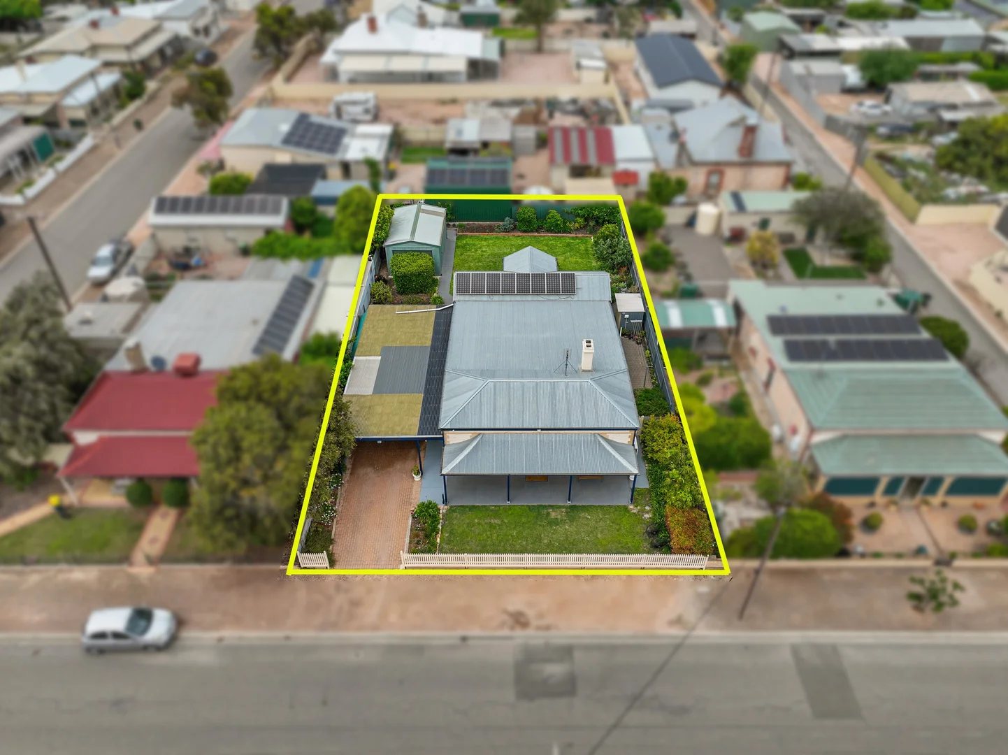 4 Clara Street - Image 5