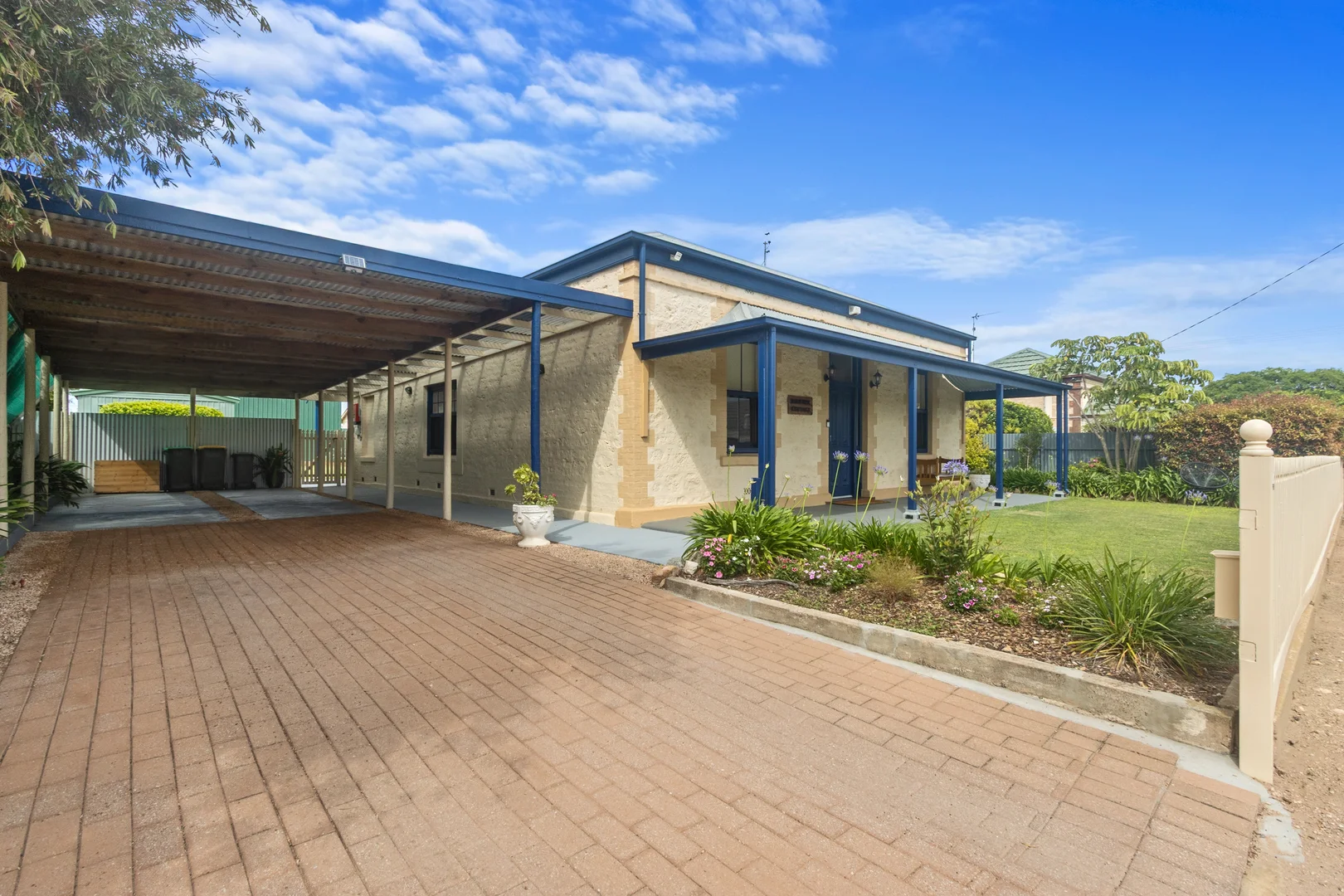 4 Clara Street - Image 4
