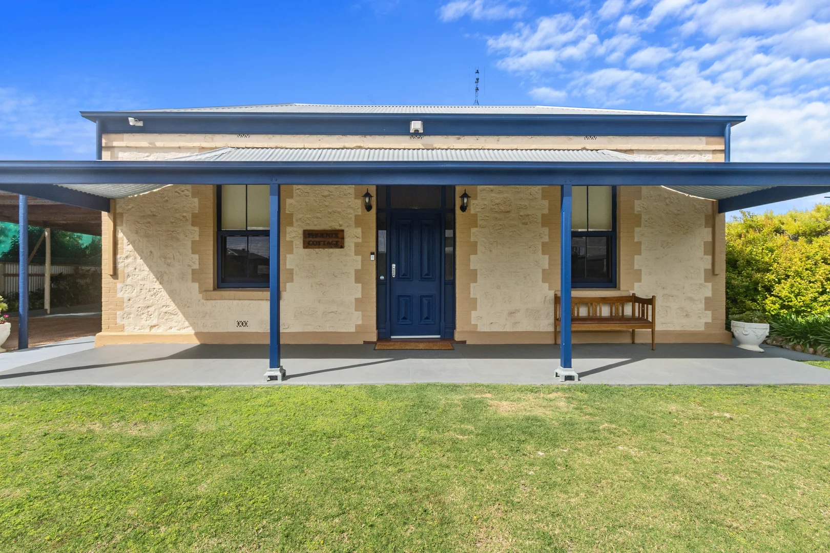 4 Clara Street - Image 3