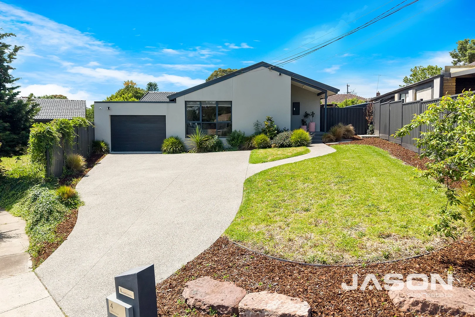 4 Clyne Court (1/1)