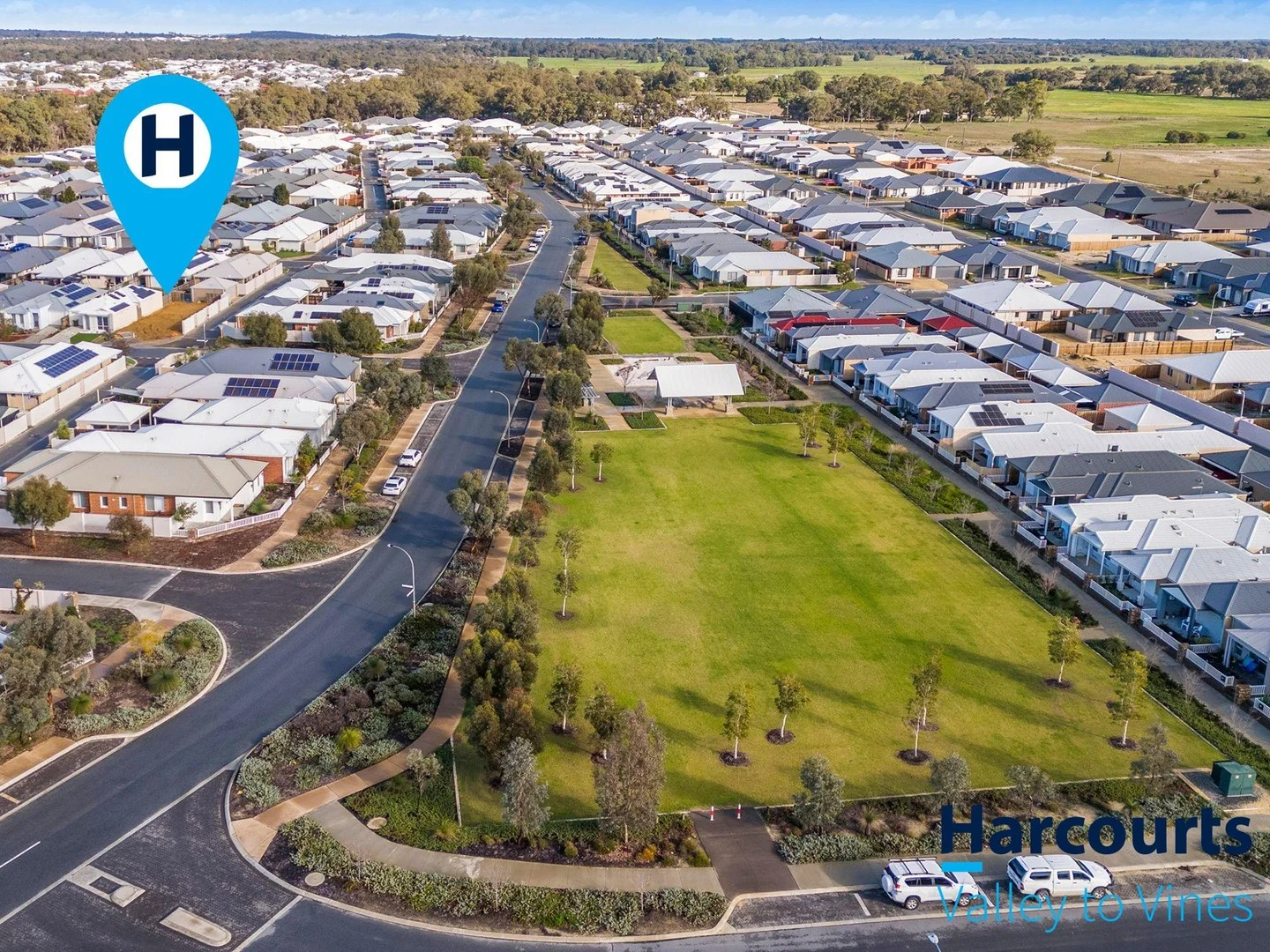 4 Colony Way (1/11)