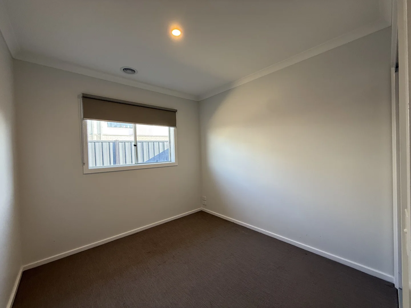 4 Comradeship Court - Image 5