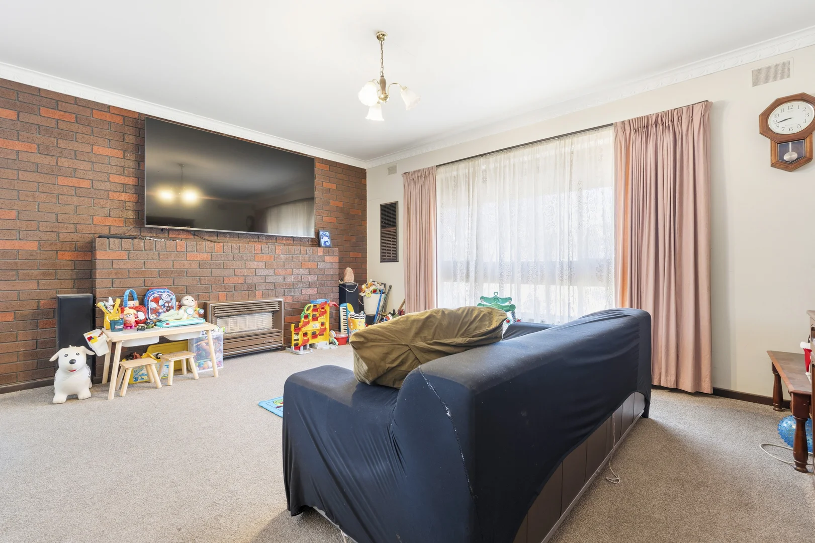 4 Cornwall Street - Image 3