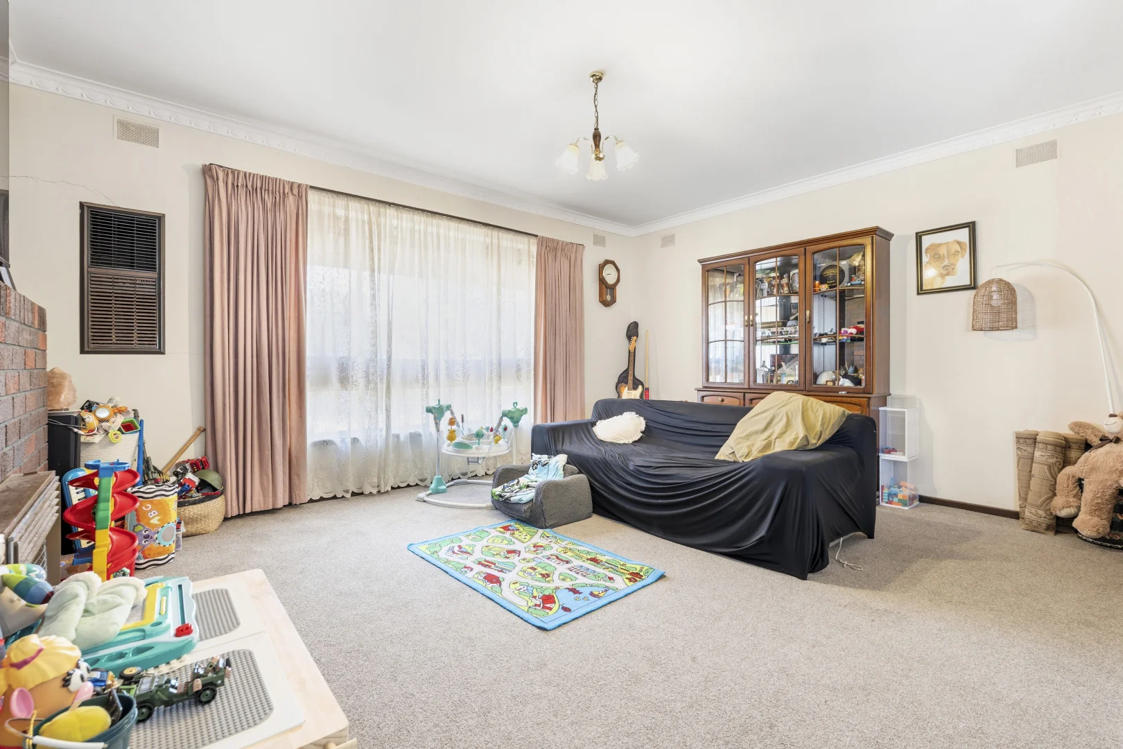 4 Cornwall Street - Image 2