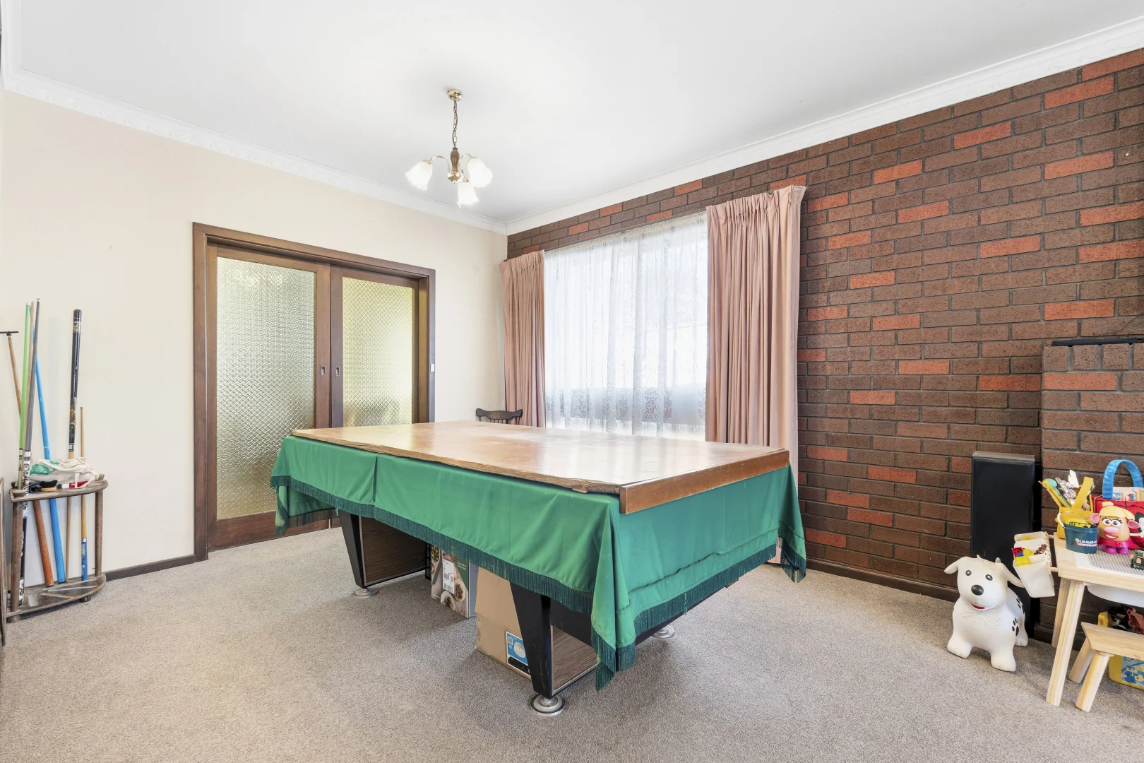 4 Cornwall Street - Image 5