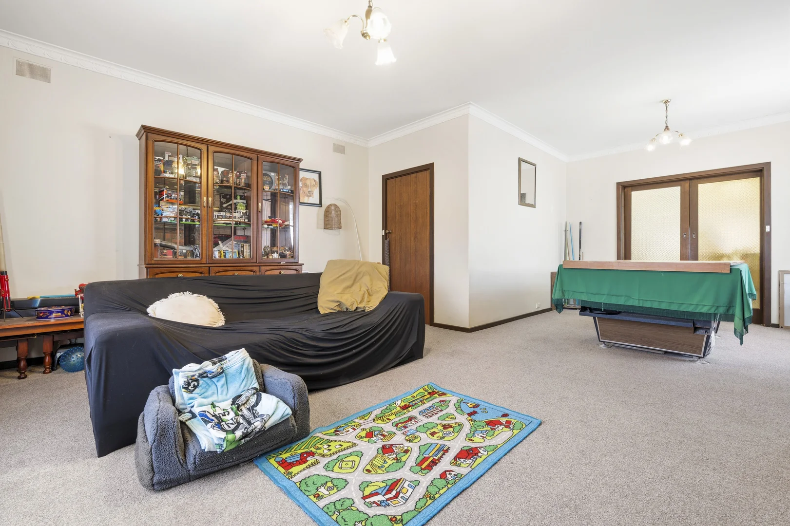 4 Cornwall Street - Image 4