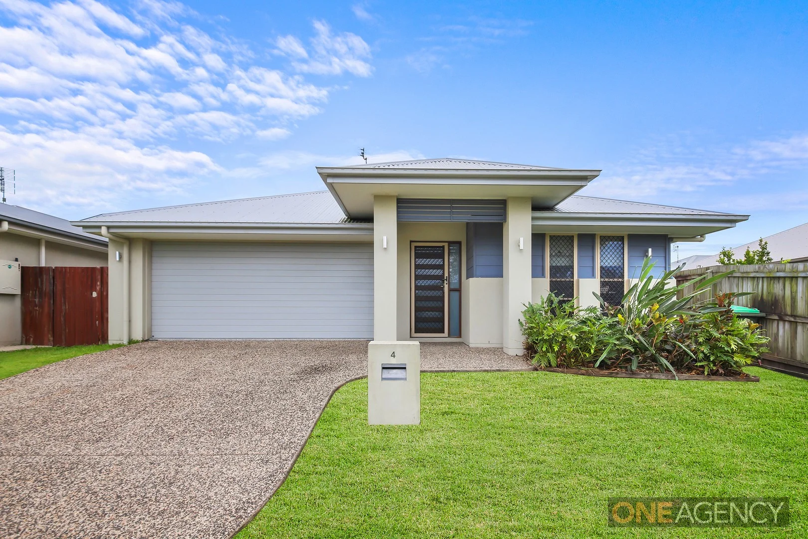 4 Craven Place (1/17)