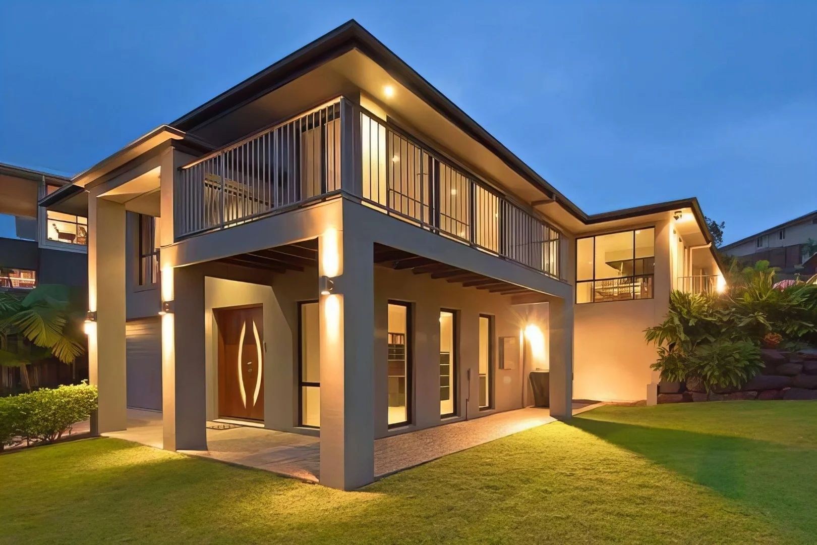 4 Culgoora Crescent (1/14)