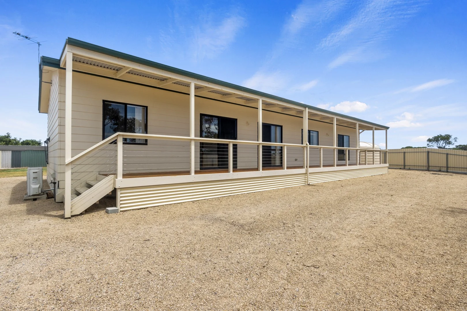 4 Cumberland Road (1/20)