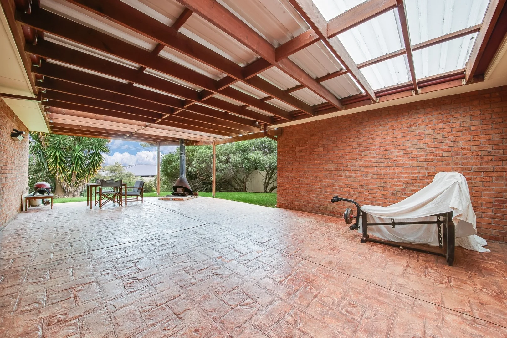 4 Denison Place (1/1)