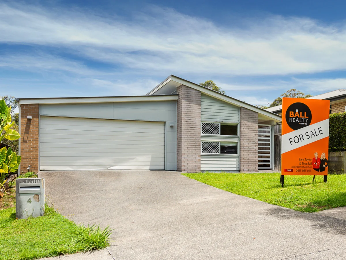 4 Dumaresq Street (1/18)