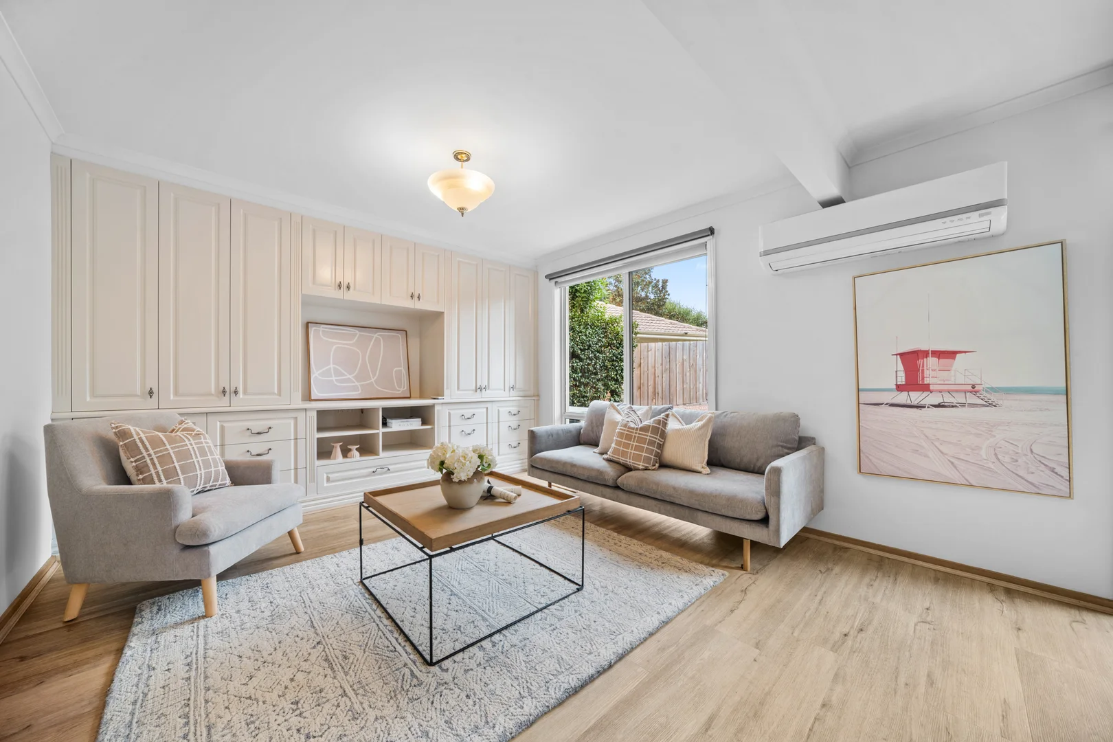 4 Dundee Court - Image 5