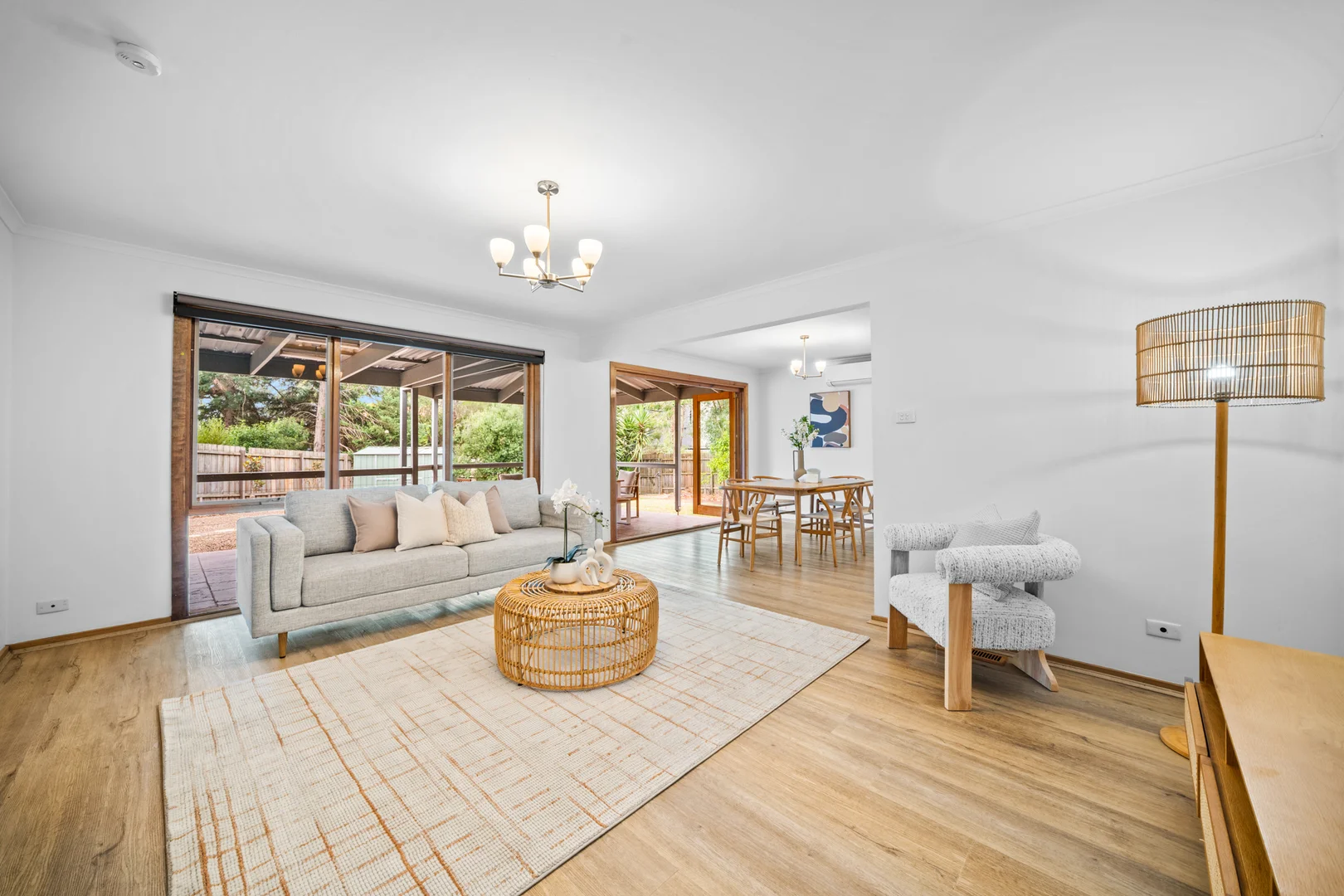4 Dundee Court - Image 4