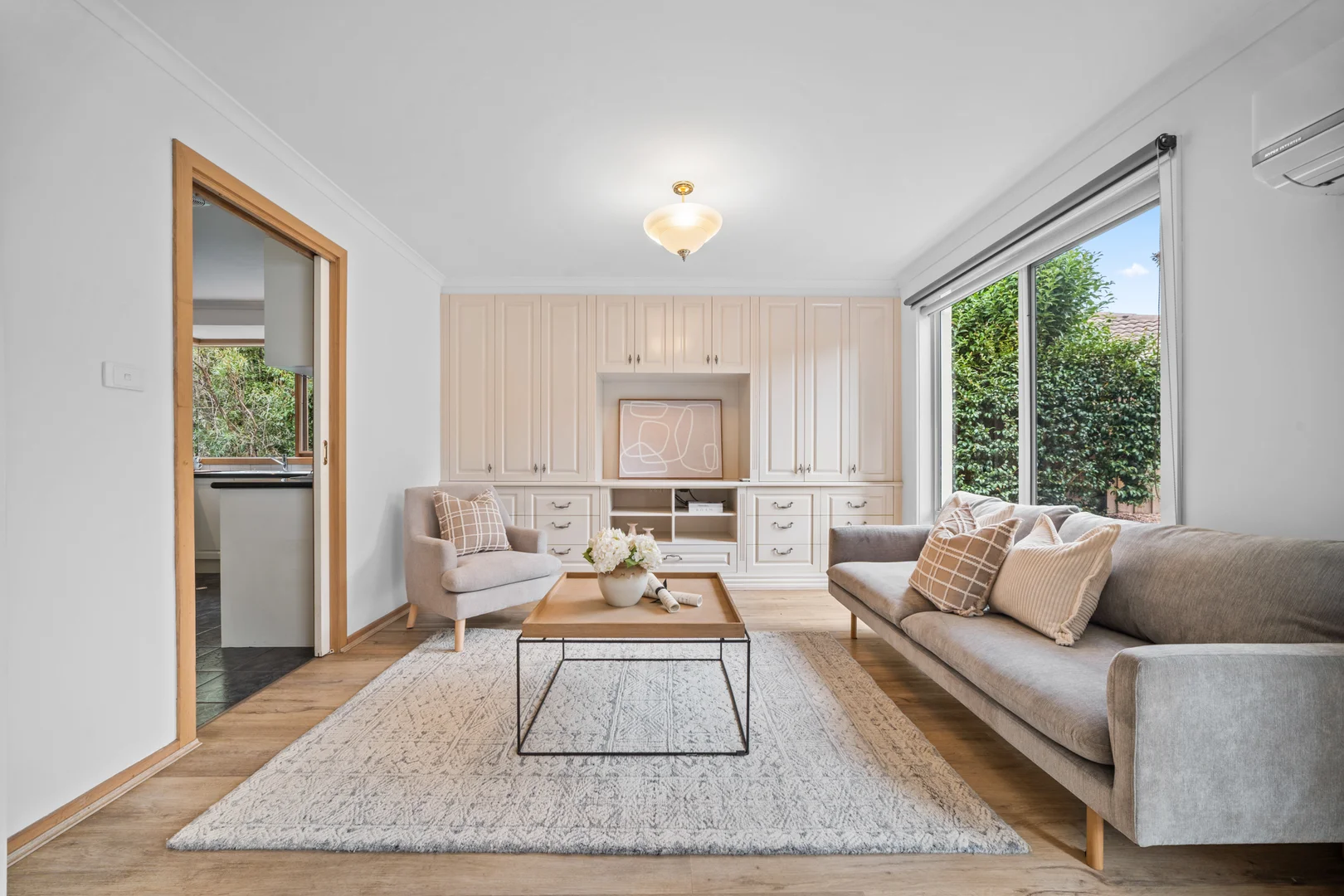 4 Dundee Court - Image 3