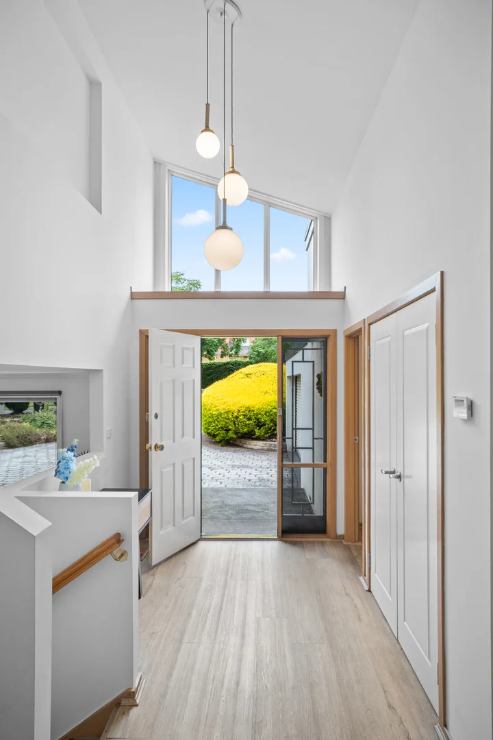 4 Dundee Court - Image 2