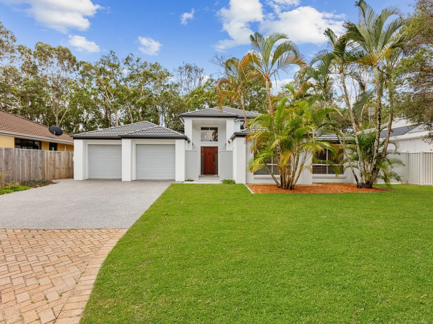 4 Elderberry Court (1/33)