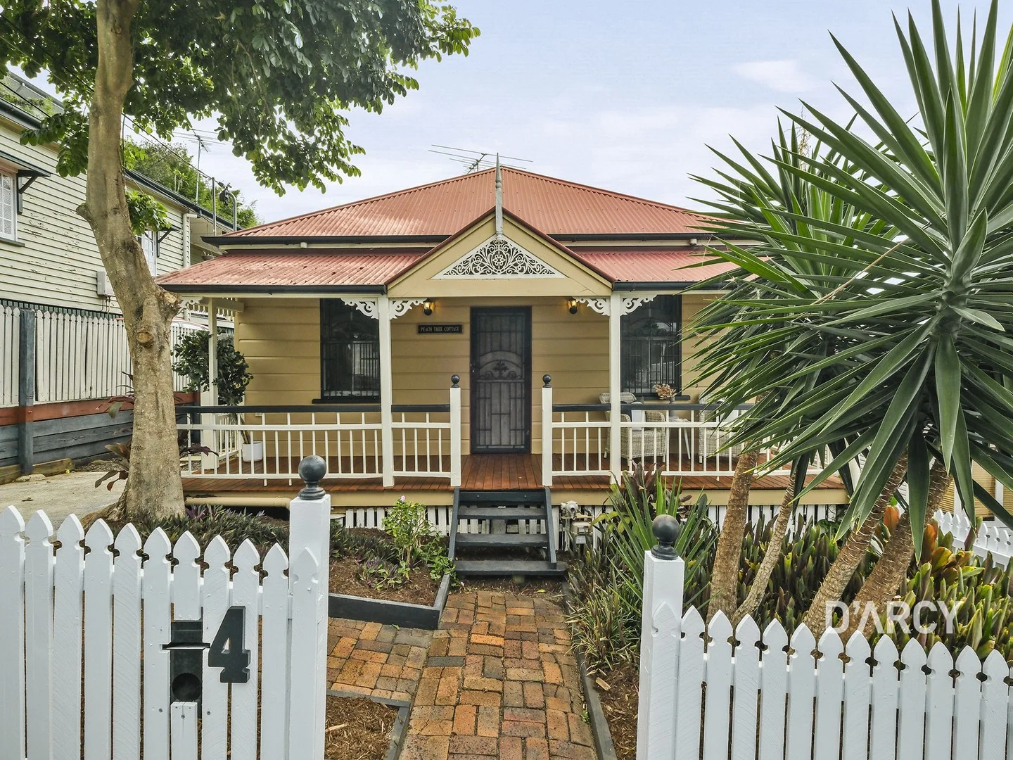 4 Federal Street (1/1)