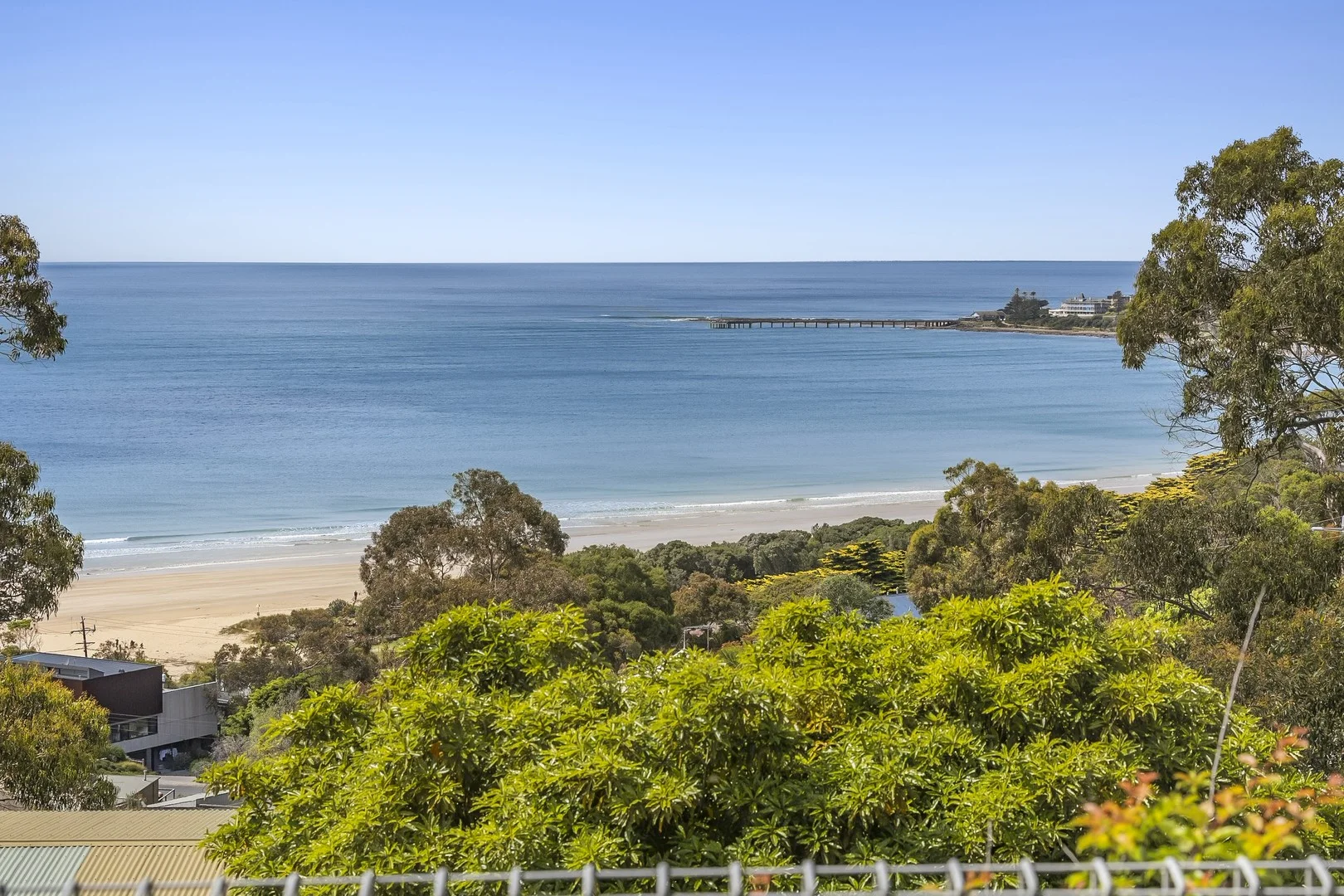 4 Fernleigh Terrace (1/1)