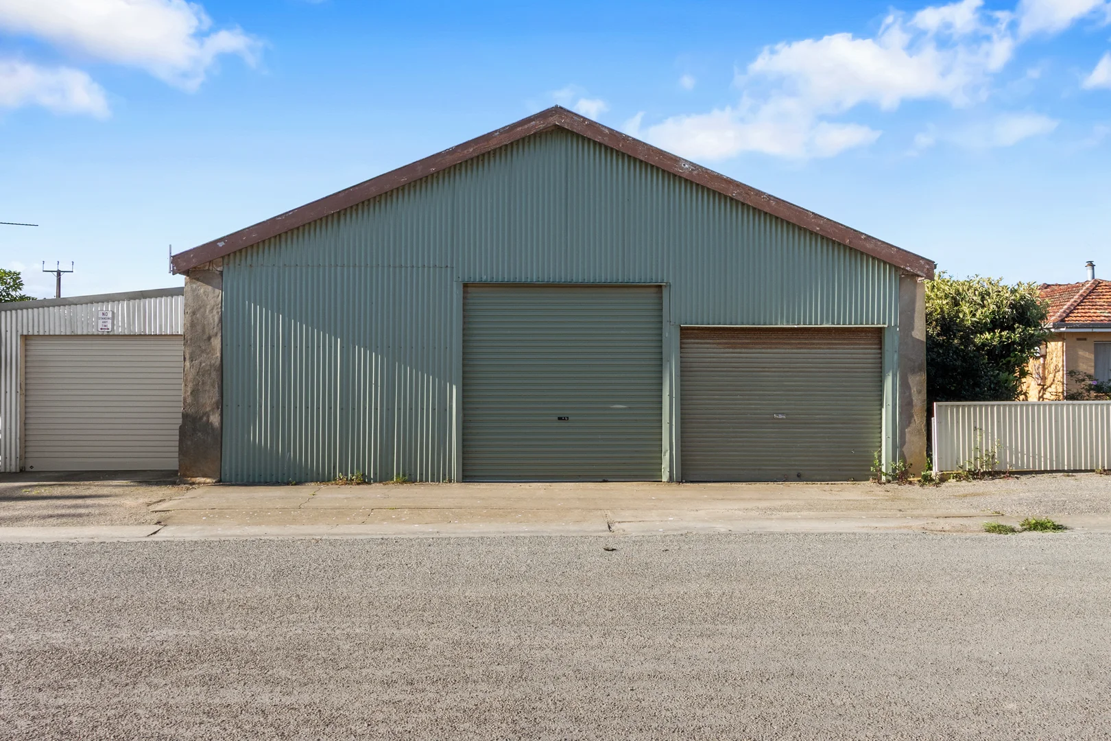 4 Fifth Street - Image 3