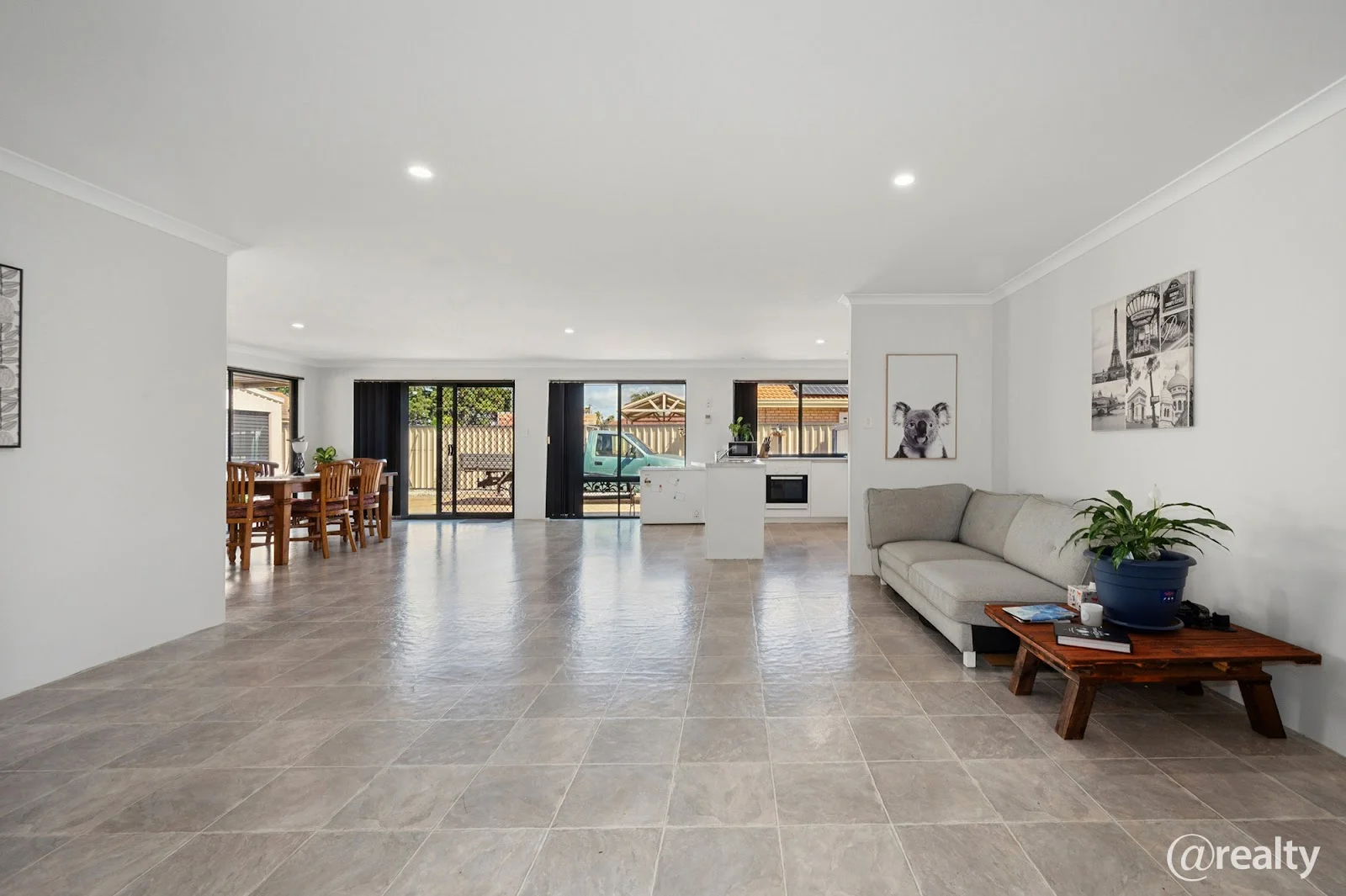 4 Fontana Court - Image 5
