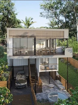 4 Galeen Street (1/1)