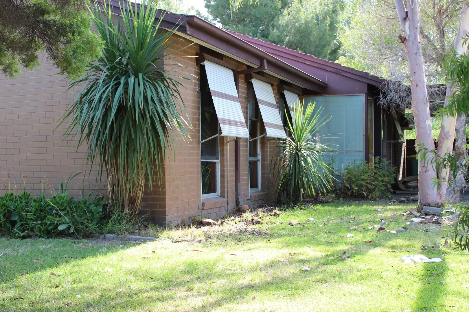 4 Gaskin Street (1/11)