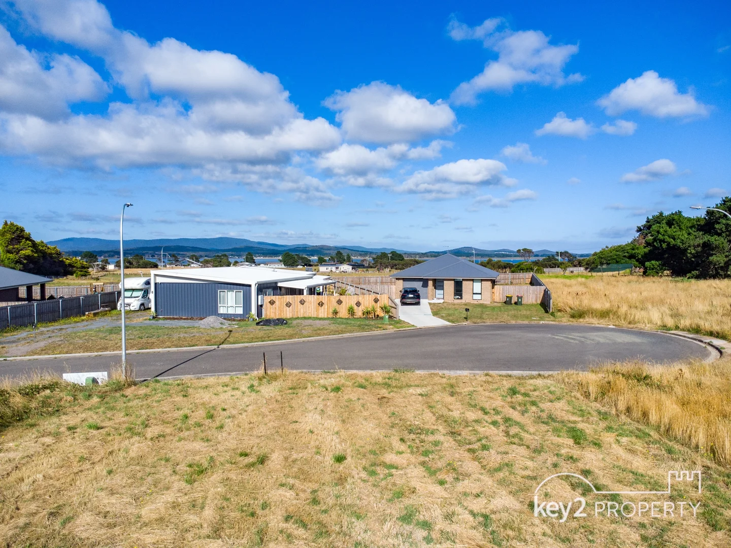 4 Green Court - Image 3