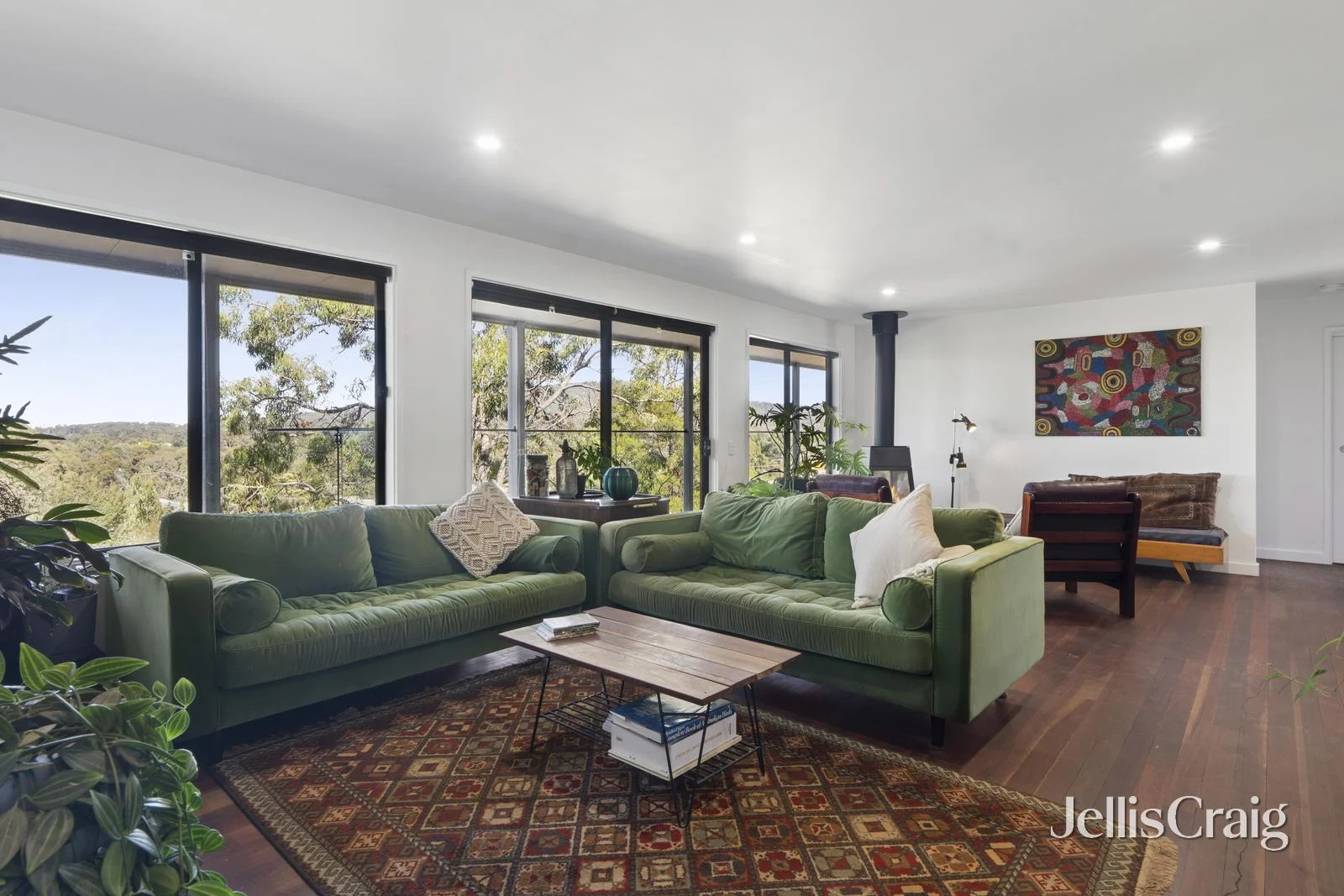 4 Grigg Street - Image 4