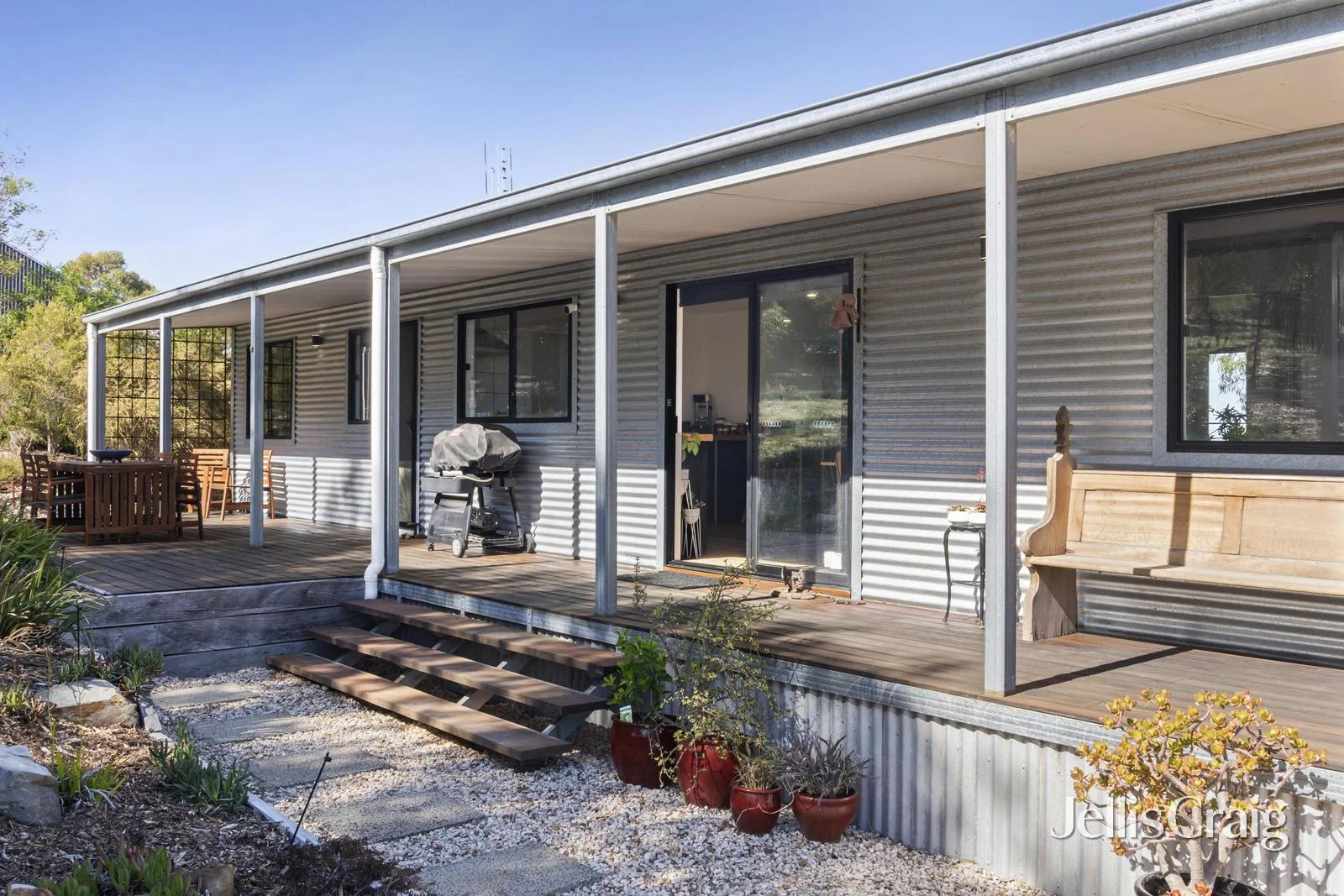 4 Grigg Street - Image 5