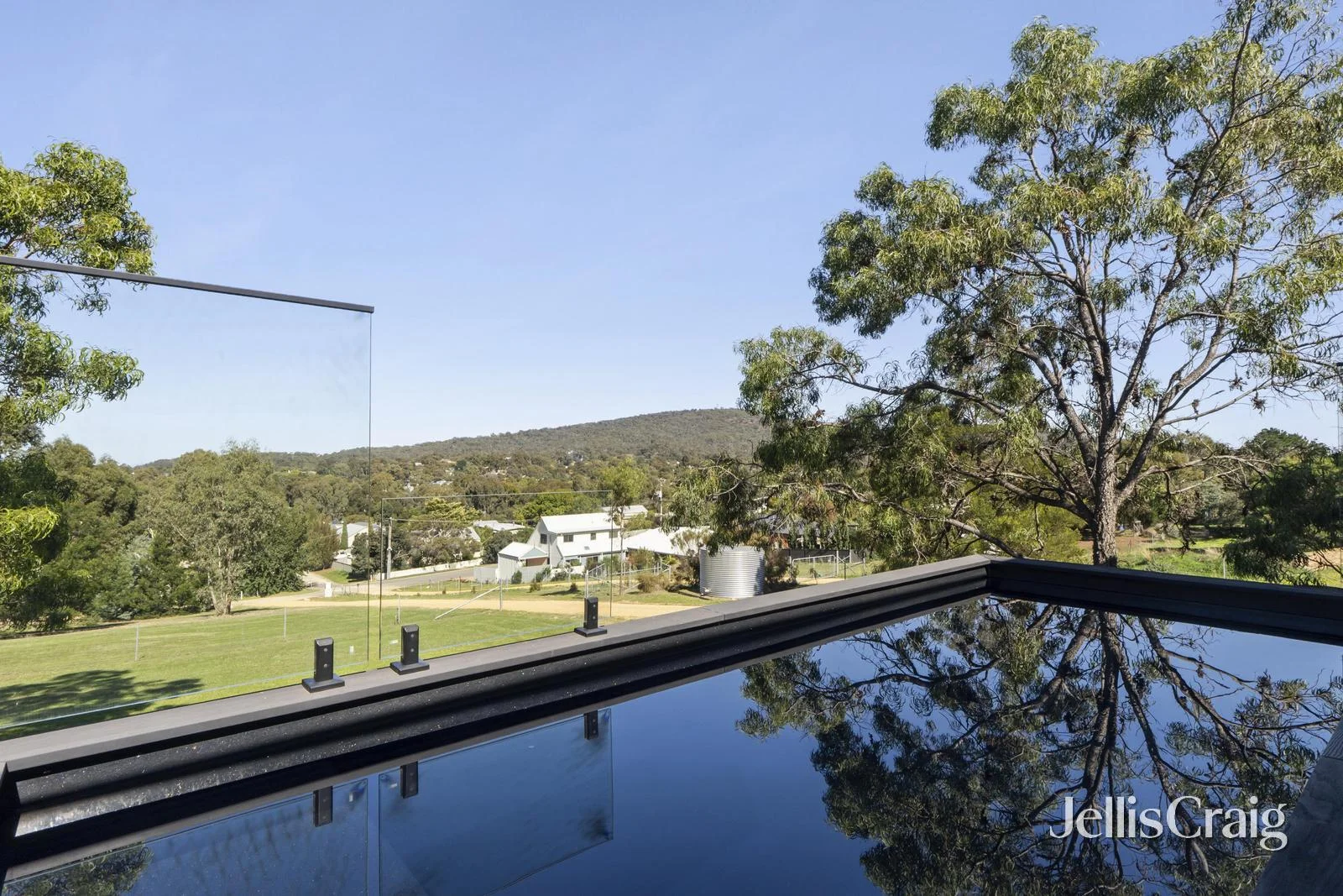 4 Grigg Street - Image 3