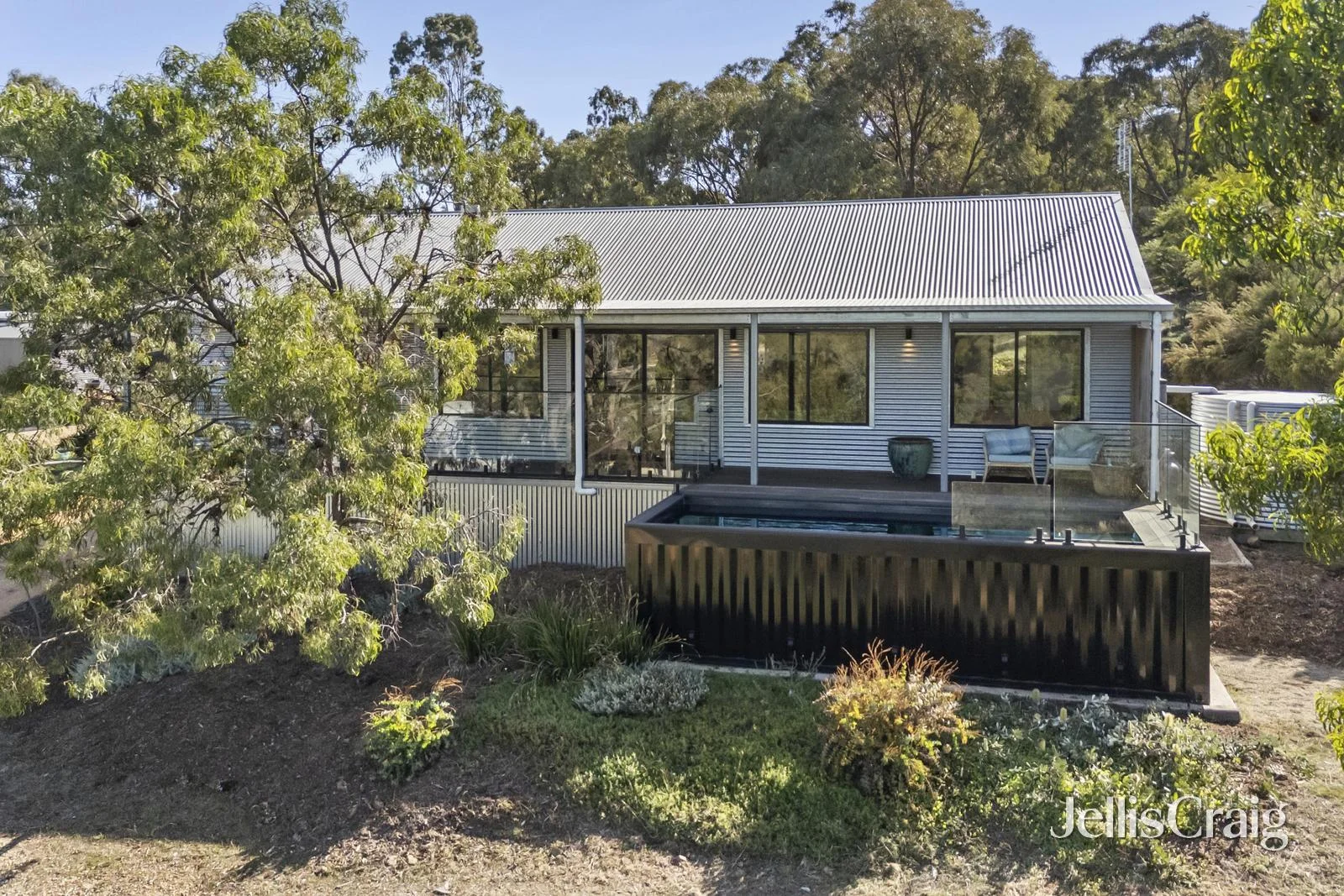 4 Grigg Street (1/18)