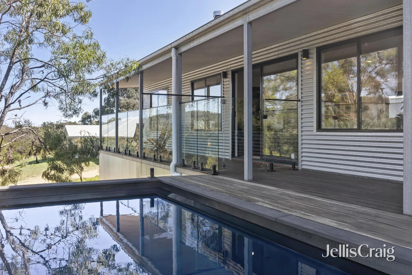 4 Grigg Street - Image 2