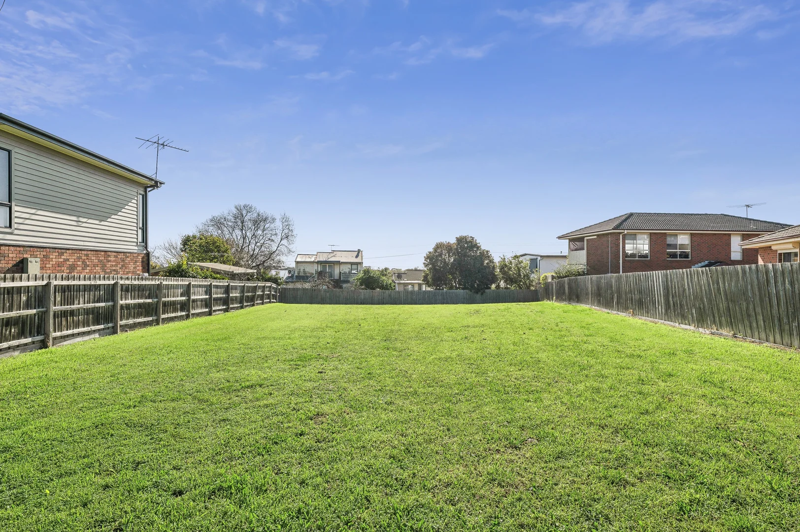 4 Grimmer Street - Image 4