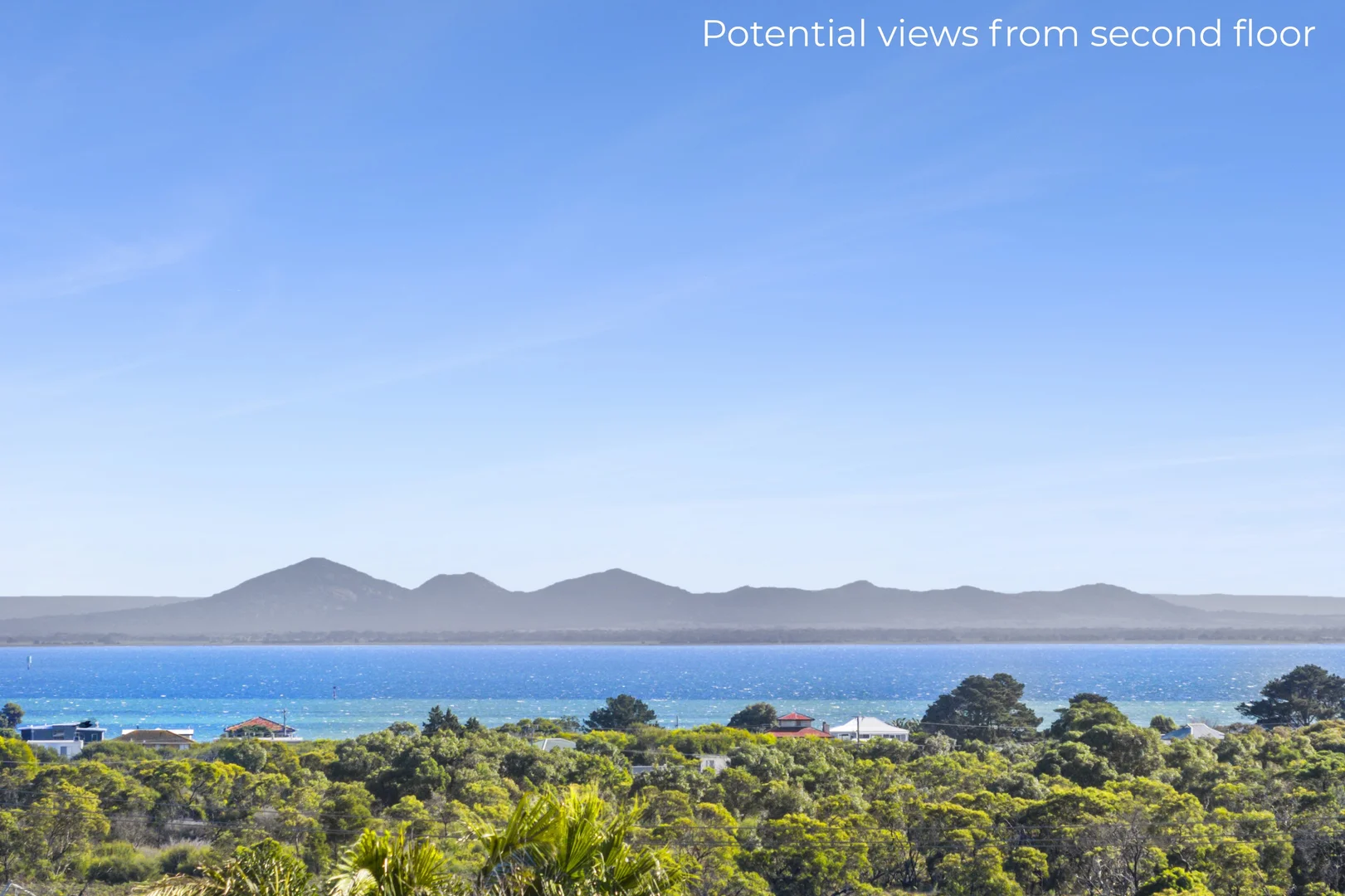 4 Grimmer Street - Image 2