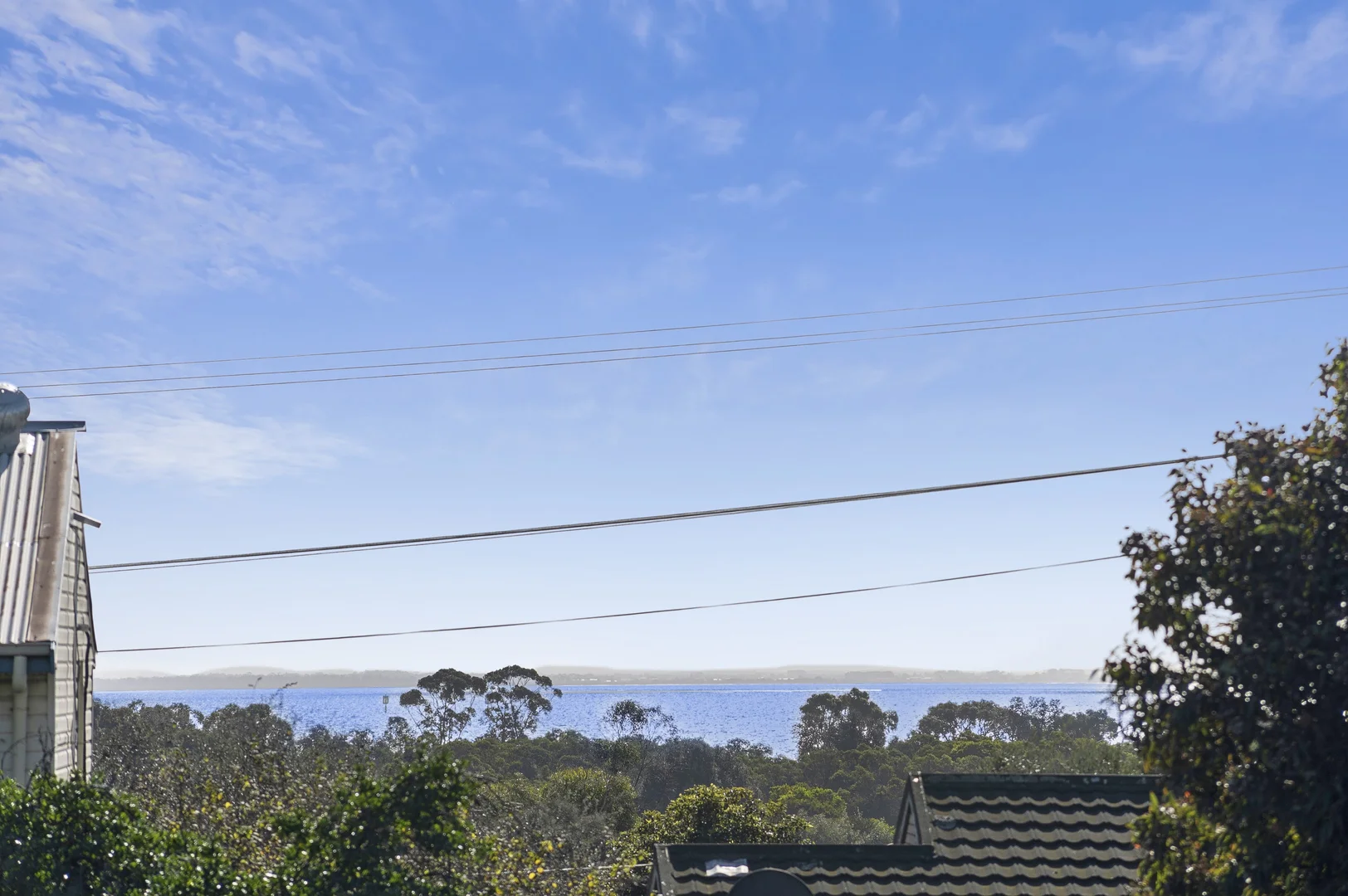 4 Grimmer Street - Image 5