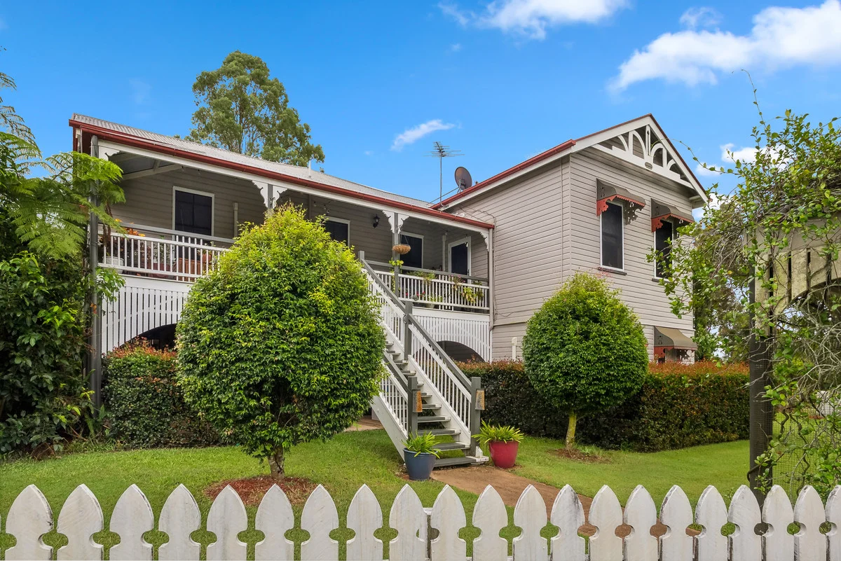 4 Gumleaf Court (1/22)