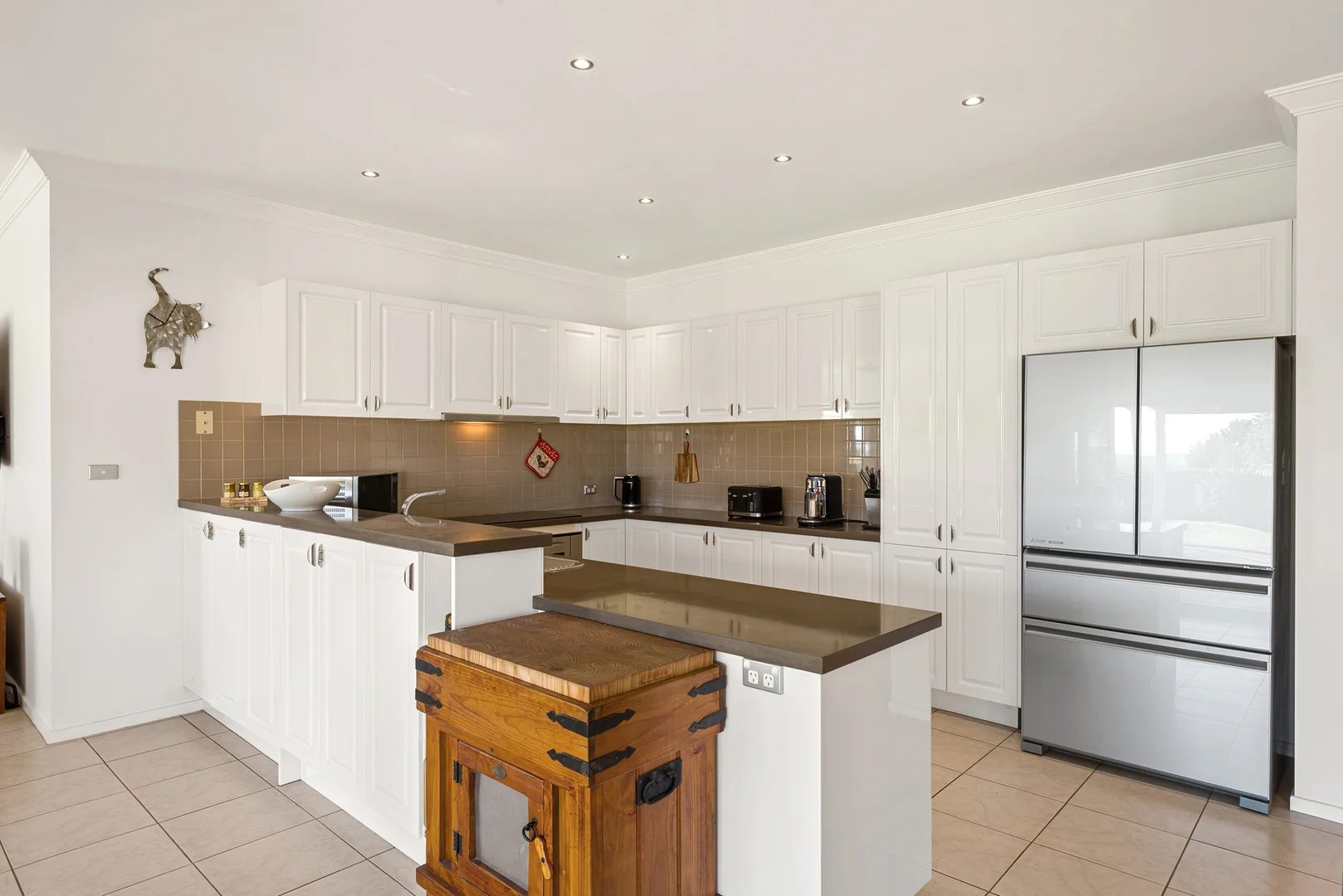 4 Gwen Place - Image 5